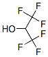 Y(ji)(gu)ʽ_920-66-1Y(ji)(gu)ʽ