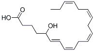 5(S)-uʮϩY(ji)(gu)ʽ_92008-51-0Y(ji)(gu)ʽ