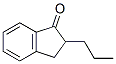 2--1-ͪY(ji)(gu)ʽ_92013-10-0Y(ji)(gu)ʽ
