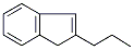 2--1H-Y(ji)(gu)ʽ_92013-11-1Y(ji)(gu)ʽ