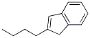 2--1H-Yʽ_92013-12-2Yʽ