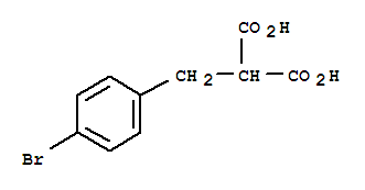 2-(4-S)-Y(ji)(gu)ʽ_92013-18-8Y(ji)(gu)ʽ