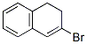 3--1,2-Yʽ_92013-27-9Yʽ