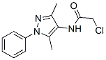 2--N-(3,5-׻-1--1H--4-)Y(ji)(gu)ʽ_92026-64-7Y(ji)(gu)ʽ