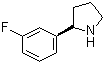 (R)-2-(3-)Yʽ_920274-03-9Yʽ