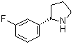 (S)-2-(3-)Y(ji)(gu)ʽ_920274-04-0Y(ji)(gu)ʽ