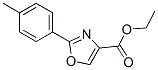2-(du)ױf-4-Y(ji)(gu)ʽ_92029-41-9Y(ji)(gu)ʽ