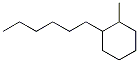 2-׻-1-h(hun)Y(ji)(gu)ʽ_92031-89-5Y(ji)(gu)ʽ