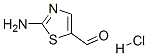 2--5-}}Y(ji)(gu)ʽ_920313-27-5Y(ji)(gu)ʽ