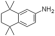 5,6,7,8-Ě-5,5,8,8-ļ׻-2-Y(ji)(gu)ʽ_92050-16-3Y(ji)(gu)ʽ