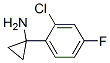 1-(2--4-)-h(hun)Y(ji)(gu)ʽ_920501-75-3Y(ji)(gu)ʽ