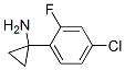 1-(4--2-)-h(hun)Y(ji)(gu)ʽ_920501-77-5Y(ji)(gu)ʽ