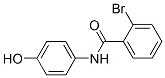2--N-(4-u)Y(ji)(gu)ʽ_92059-97-7Y(ji)(gu)ʽ