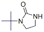 1-嶡-2-ͪY(ji)(gu)ʽ_92075-16-6Y(ji)(gu)ʽ