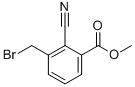 3-(׻)-2-Y(ji)(gu)ʽ_920760-01-6Y(ji)(gu)ʽ