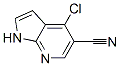 4--1H-[2,3-b]-5-Y(ji)(gu)ʽ_920966-02-5Y(ji)(gu)ʽ