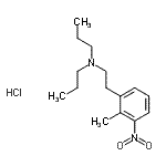 2-(2-׻-3-)-һ]-}}Y(ji)(gu)ʽ_920986-68-1Y(ji)(gu)ʽ