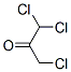 1,1,3-ȱͪYʽ_921-03-9Yʽ