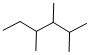 2,3,4-׻Y(ji)(gu)ʽ_921-47-1Y(ji)(gu)ʽ