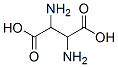 DL-2,3-Y(ji)(gu)ʽ_921-52-8Y(ji)(gu)ʽ