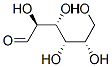 L(-)-ǽY(ji)(gu)ʽ_921-60-8Y(ji)(gu)ʽ