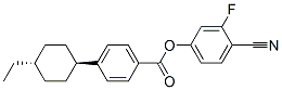 4-(ʽ-4-һh(hun))--4--3,5-Y(ji)(gu)ʽ_92118-81-5Y(ji)(gu)ʽ