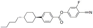 -4-(4-h(hun))׻-3--4-Y(ji)(gu)ʽ_92118-84-8Y(ji)(gu)ʽ