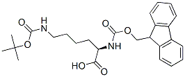 N-alpha-̼ʻ-N-epsilon-嶡ʻ-D-هY(ji)(gu)ʽ_92122-45-7Y(ji)(gu)ʽ