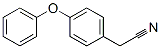 4-Y(ji)(gu)ʽ_92163-15-0Y(ji)(gu)ʽ
