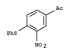 1-[3--4-()]-1-ͪY(ji)(gu)ʽ_92163-78-5Y(ji)(gu)ʽ