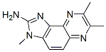 2--3,7,8-׻-3H-[4,5-f]େfYʽ_92180-79-5Yʽ