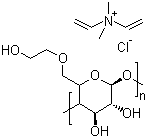 ۼ}-4Y(ji)(gu)ʽ_92183-41-0Y(ji)(gu)ʽ
