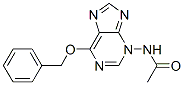 }α堖Y(ji)(gu)ʽ_92193-74-3Y(ji)(gu)ʽ