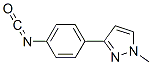 3-(4-)-1-׻-1H-Y(ji)(gu)ʽ_921938-54-7Y(ji)(gu)ʽ