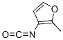 3--2-׻߻૽Y(ji)(gu)ʽ_921938-65-0Y(ji)(gu)ʽ