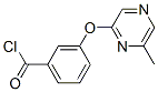 3-[(6-׻-2-)]ȽY(ji)(gu)ʽ_921938-93-4Y(ji)(gu)ʽ