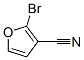 2-߻-3-Y(ji)(gu)ʽ_921939-06-2Y(ji)(gu)ʽ
