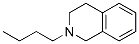 2--1,2,3,4-Ě䮐Y(ji)(gu)ʽ_92195-34-1Y(ji)(gu)ʽ
