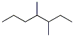3,4-׻Y(ji)(gu)ʽ_922-28-1Y(ji)(gu)ʽ