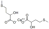 2-u-4-׻}Y(ji)(gu)ʽ_922-50-9Y(ji)(gu)ʽ