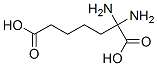 (6R,2S)-Y(ji)(gu)ʽ_922-54-3Y(ji)(gu)ʽ