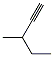 3-׻-1-ȲY(ji)(gu)ʽ_922-59-8Y(ji)(gu)ʽ
