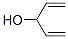 1,4-ϩ-3-Y(ji)(gu)ʽ_922-65-6Y(ji)(gu)ʽ