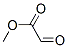 ȩY(ji)(gu)ʽ_922-68-9Y(ji)(gu)ʽ