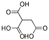 1,1,2-Y(ji)(gu)ʽ_922-84-9Y(ji)(gu)ʽ