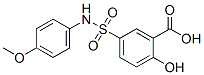 2-u-5-(4-)-Yʽ_92200-76-5Yʽ