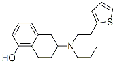 5,6,7,8-Ě-6-[[2-(2-Ի)һ]]-1-uYʽ_92206-54-7Yʽ
