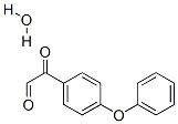4-ҶȩˮY(ji)(gu)ʽ_92254-55-2Y(ji)(gu)ʽ