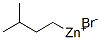 3-׻廯\Y(ji)(gu)ʽ_92274-43-6Y(ji)(gu)ʽ