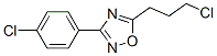 3-(4-ȱ)-5-(3-ȱ)-1,2,4-fY(ji)(gu)ʽ_92286-43-6Y(ji)(gu)ʽ